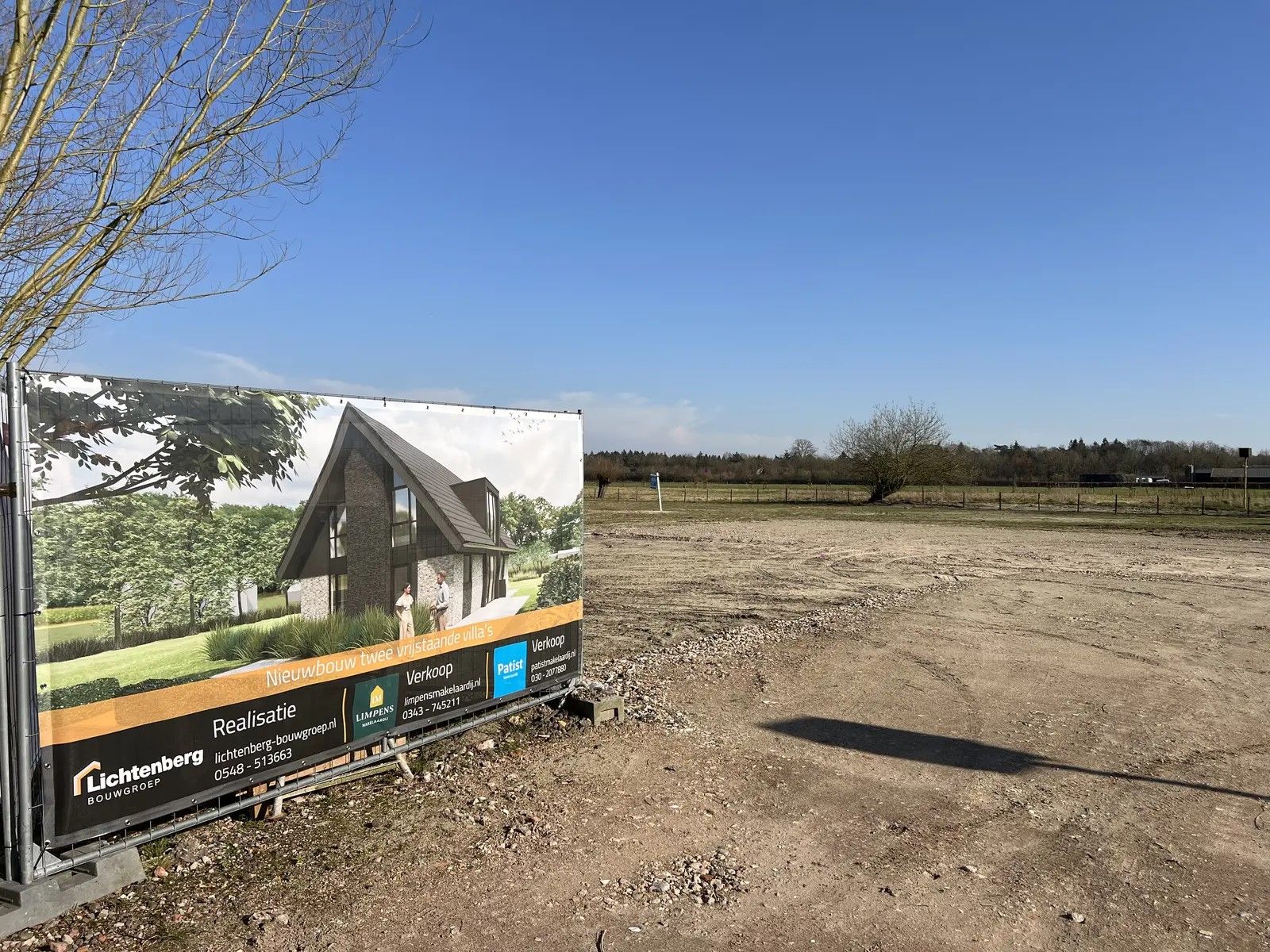 Foto 3 van Sterkenburgerlaan 93