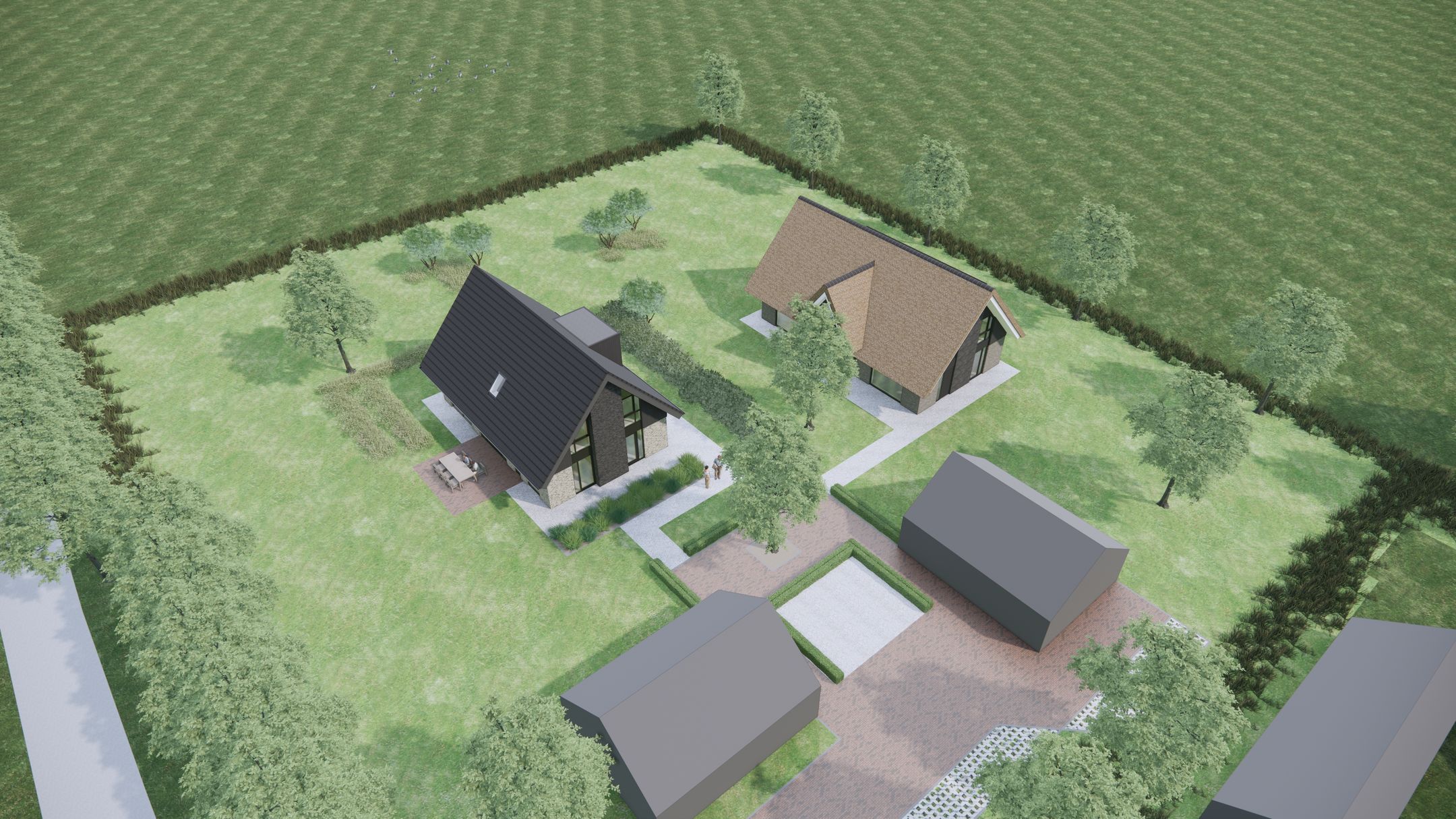 Foto 6 van Sterkenburgerlaan 93