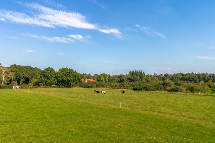 Photo 11 of Sterkenburgerlaan 93