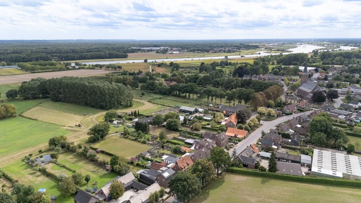 Foto 2 van Broekhuizerweg 24