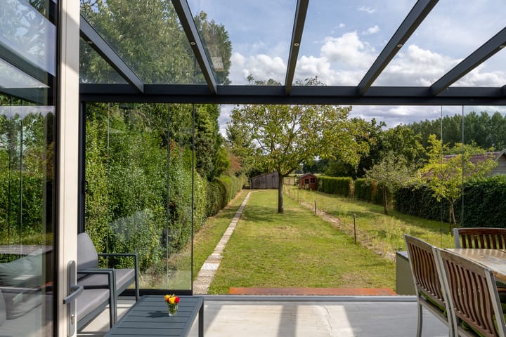 Foto 3 van Broekhuizerweg 24