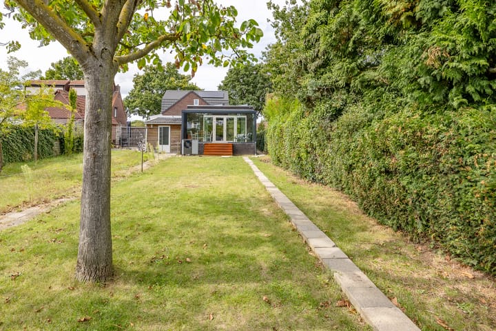 Foto 4 van Broekhuizerweg 24