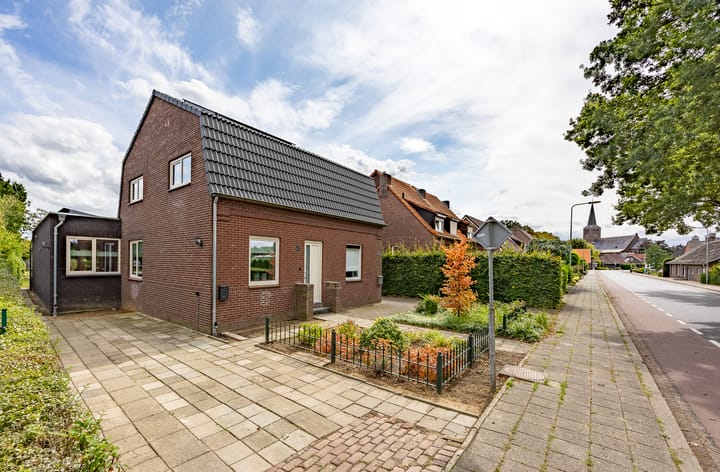 Foto 6 van Broekhuizerweg 24