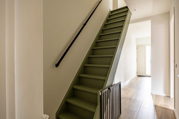 Foto 7 van Broekhuizerweg 24