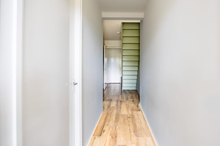 Foto 8 van Broekhuizerweg 24