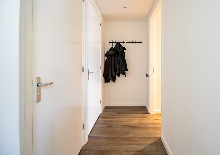 Foto 9 van Broekhuizerweg 24