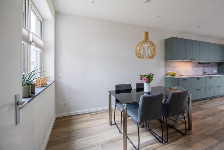 Foto 10 van Broekhuizerweg 24