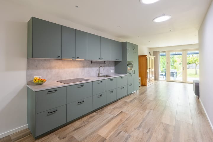 Foto 12 van Broekhuizerweg 24