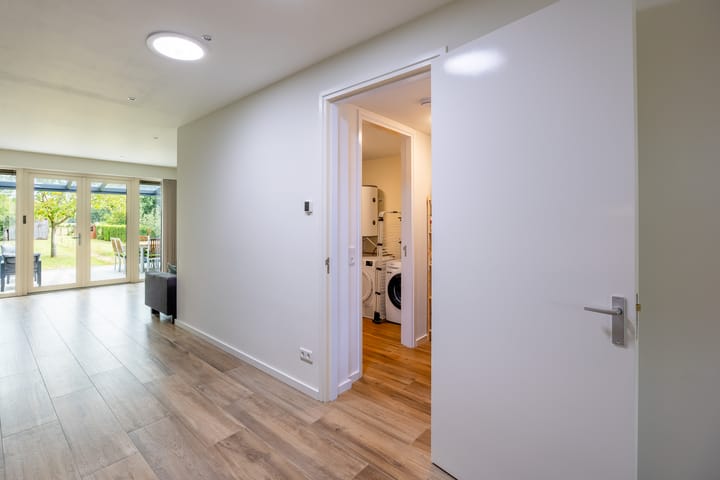 Foto 13 van Broekhuizerweg 24