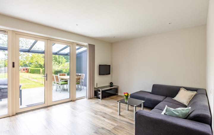 Foto 14 van Broekhuizerweg 24