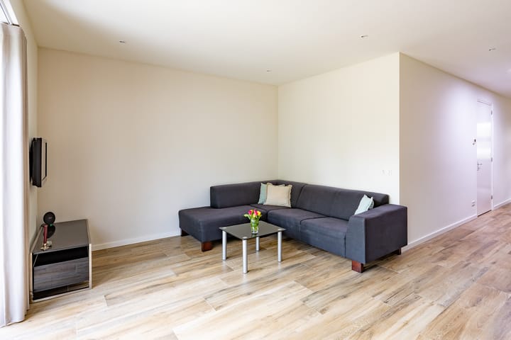 Foto 15 van Broekhuizerweg 24