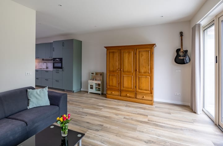 Foto 16 van Broekhuizerweg 24