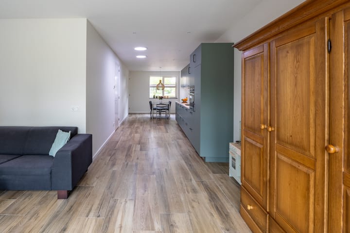 Foto 17 van Broekhuizerweg 24