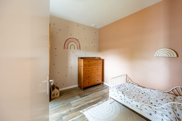 Foto 18 van Broekhuizerweg 24