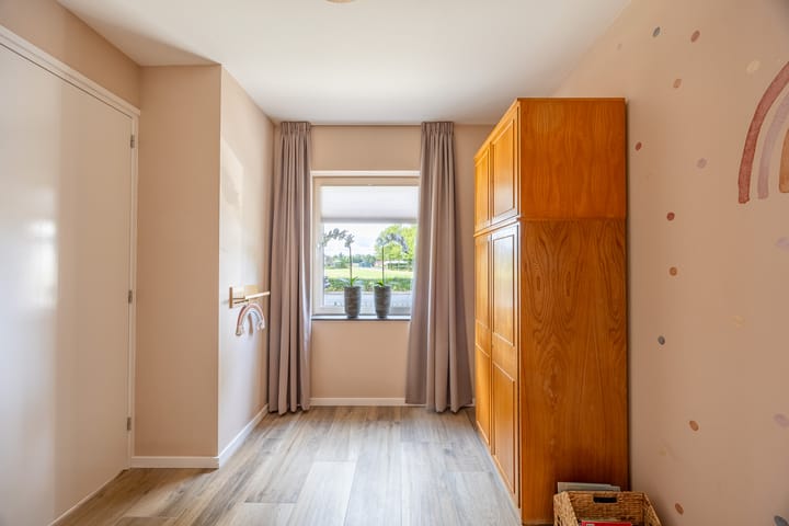 Foto 19 van Broekhuizerweg 24