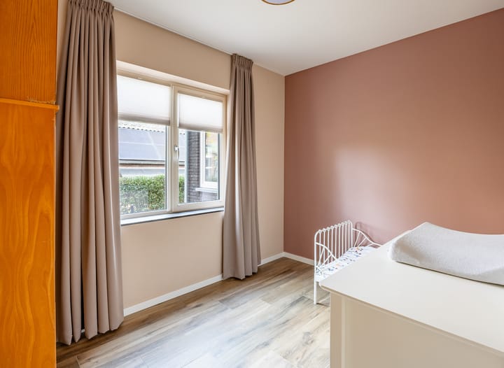 Foto 20 van Broekhuizerweg 24