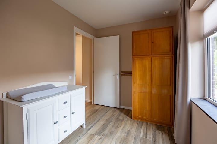 Foto 21 van Broekhuizerweg 24