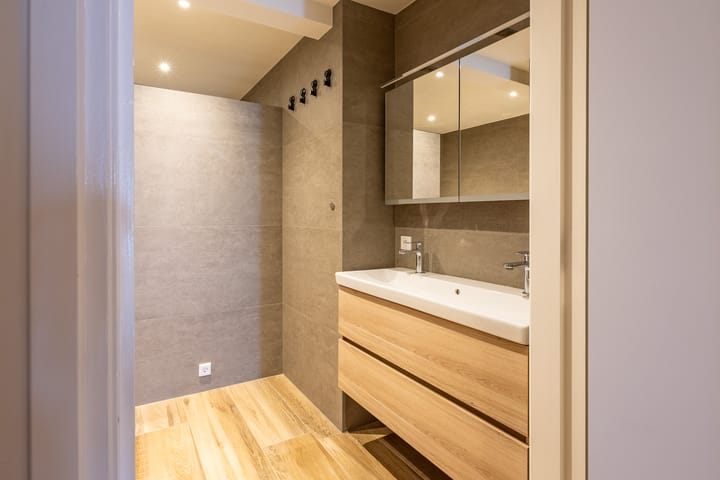 Foto 22 van Broekhuizerweg 24