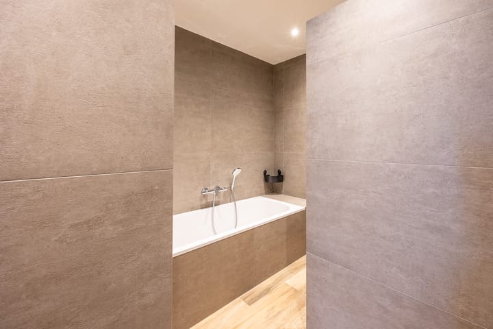 Foto 23 van Broekhuizerweg 24