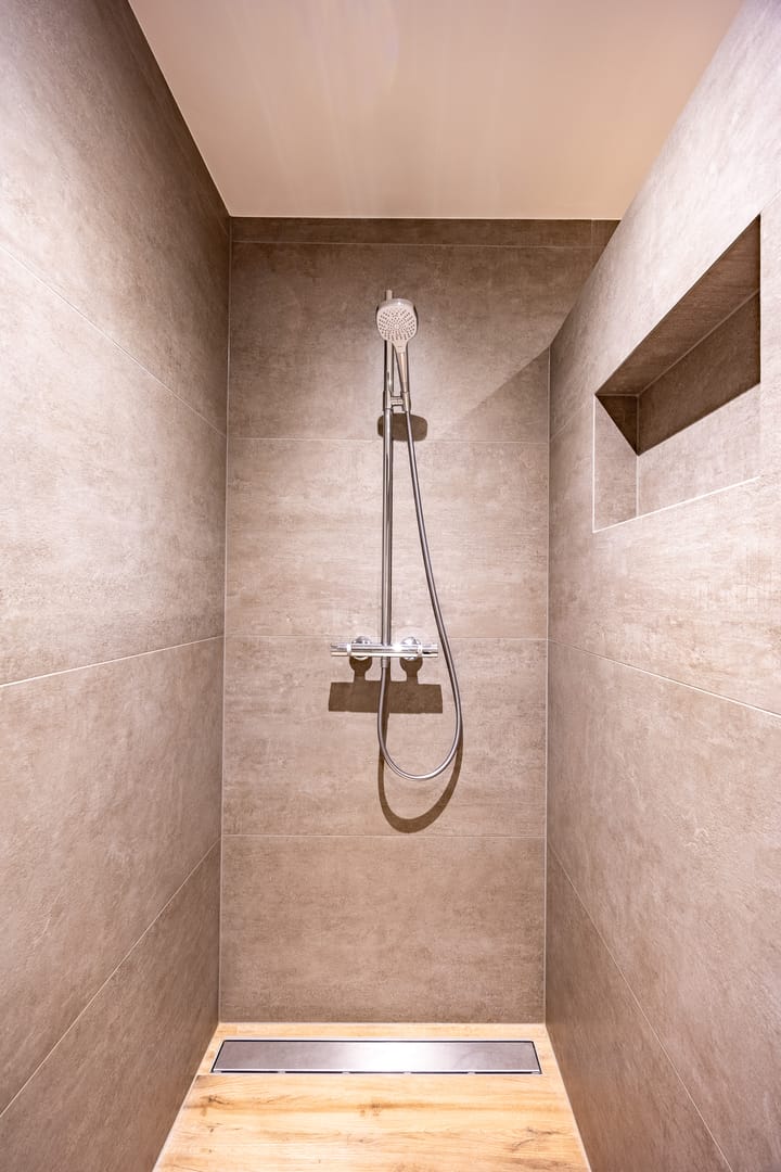 Foto 24 van Broekhuizerweg 24