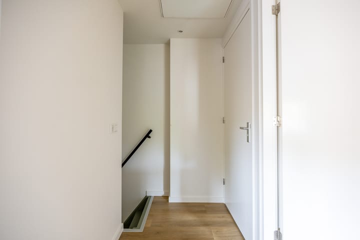 Foto 26 van Broekhuizerweg 24