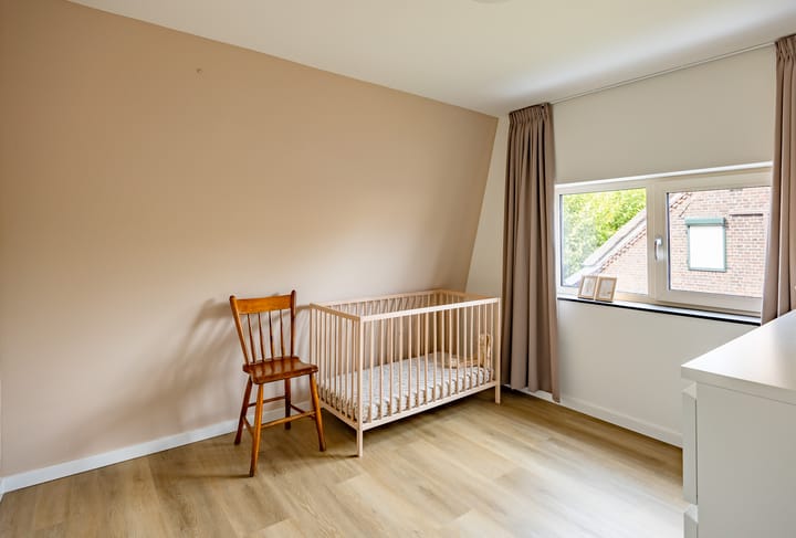 Foto 27 van Broekhuizerweg 24