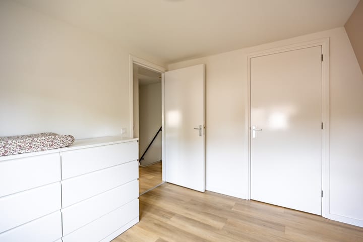 Foto 28 van Broekhuizerweg 24