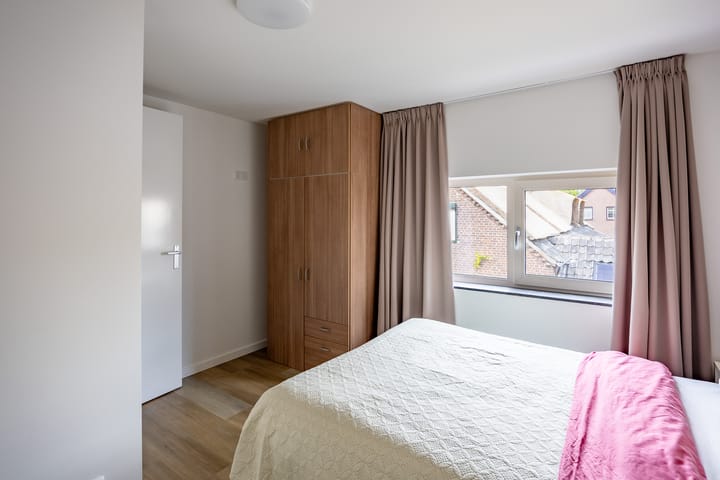 Foto 29 van Broekhuizerweg 24