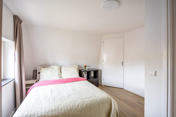 Foto 30 van Broekhuizerweg 24