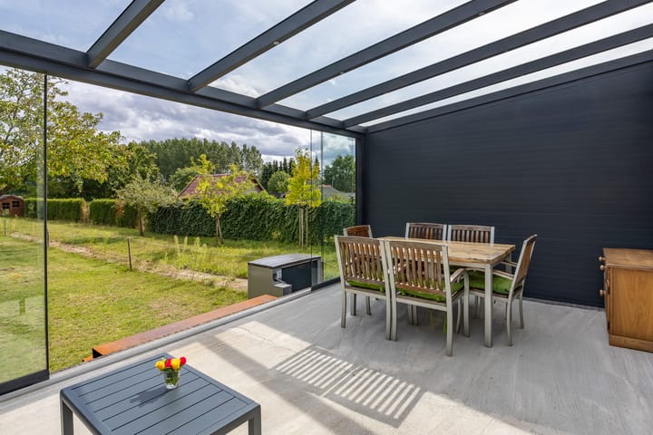 Foto 33 van Broekhuizerweg 24