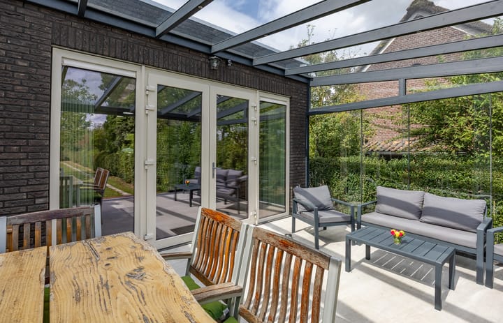 Foto 34 van Broekhuizerweg 24