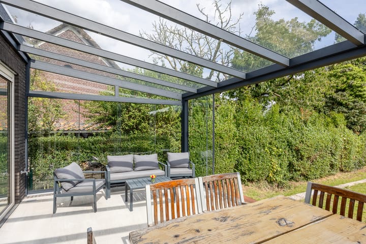 Foto 35 van Broekhuizerweg 24