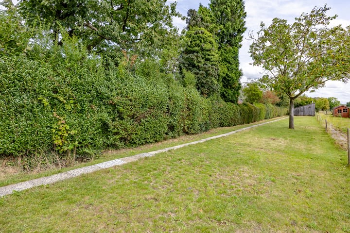 Foto 36 van Broekhuizerweg 24