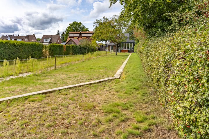 Foto 37 van Broekhuizerweg 24