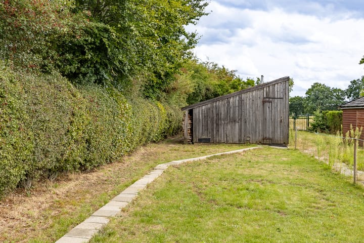 Foto 38 van Broekhuizerweg 24