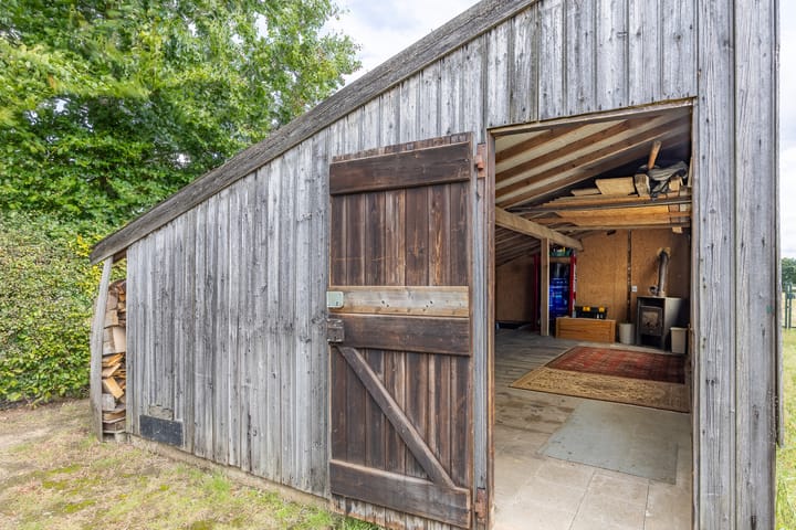 Foto 39 van Broekhuizerweg 24