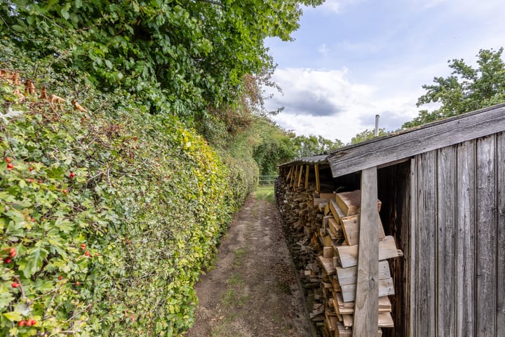 Foto 40 van Broekhuizerweg 24