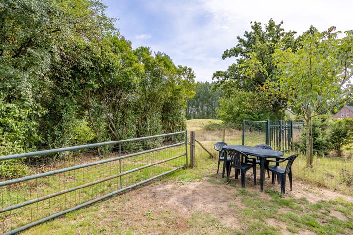 Foto 41 van Broekhuizerweg 24