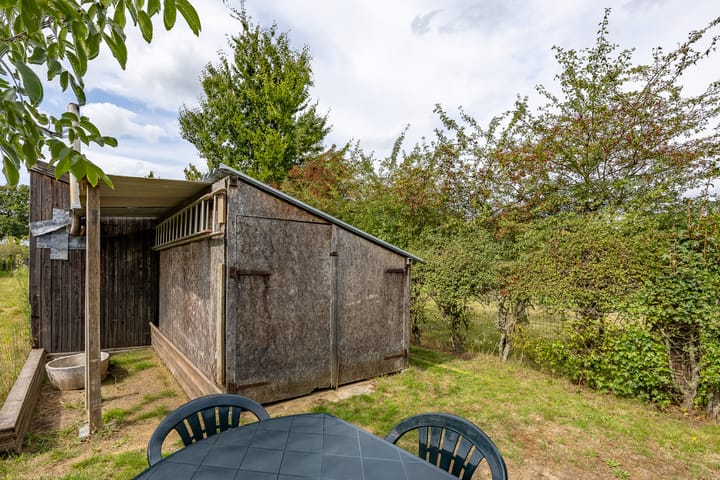 Foto 42 van Broekhuizerweg 24