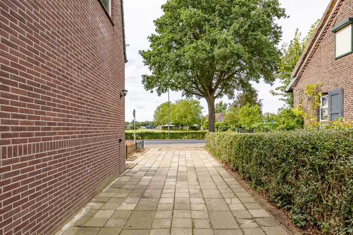 Foto 44 van Broekhuizerweg 24