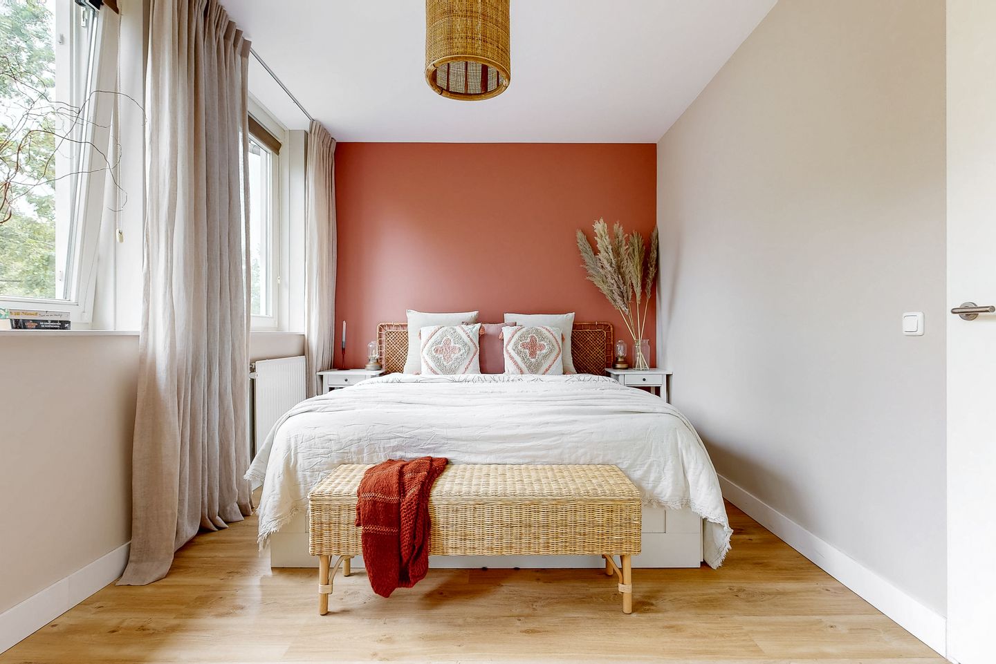 Foto 10 van Madameperenlaan 89