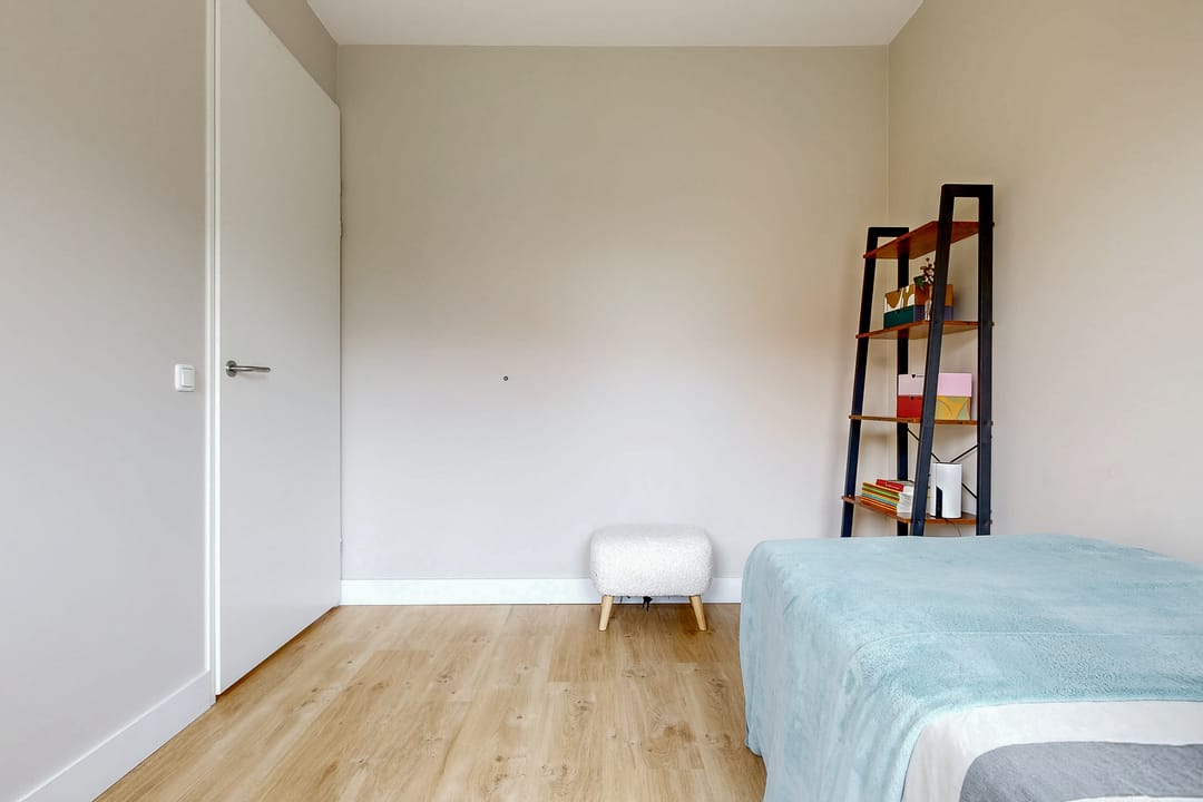 Foto 13 van Madameperenlaan 89