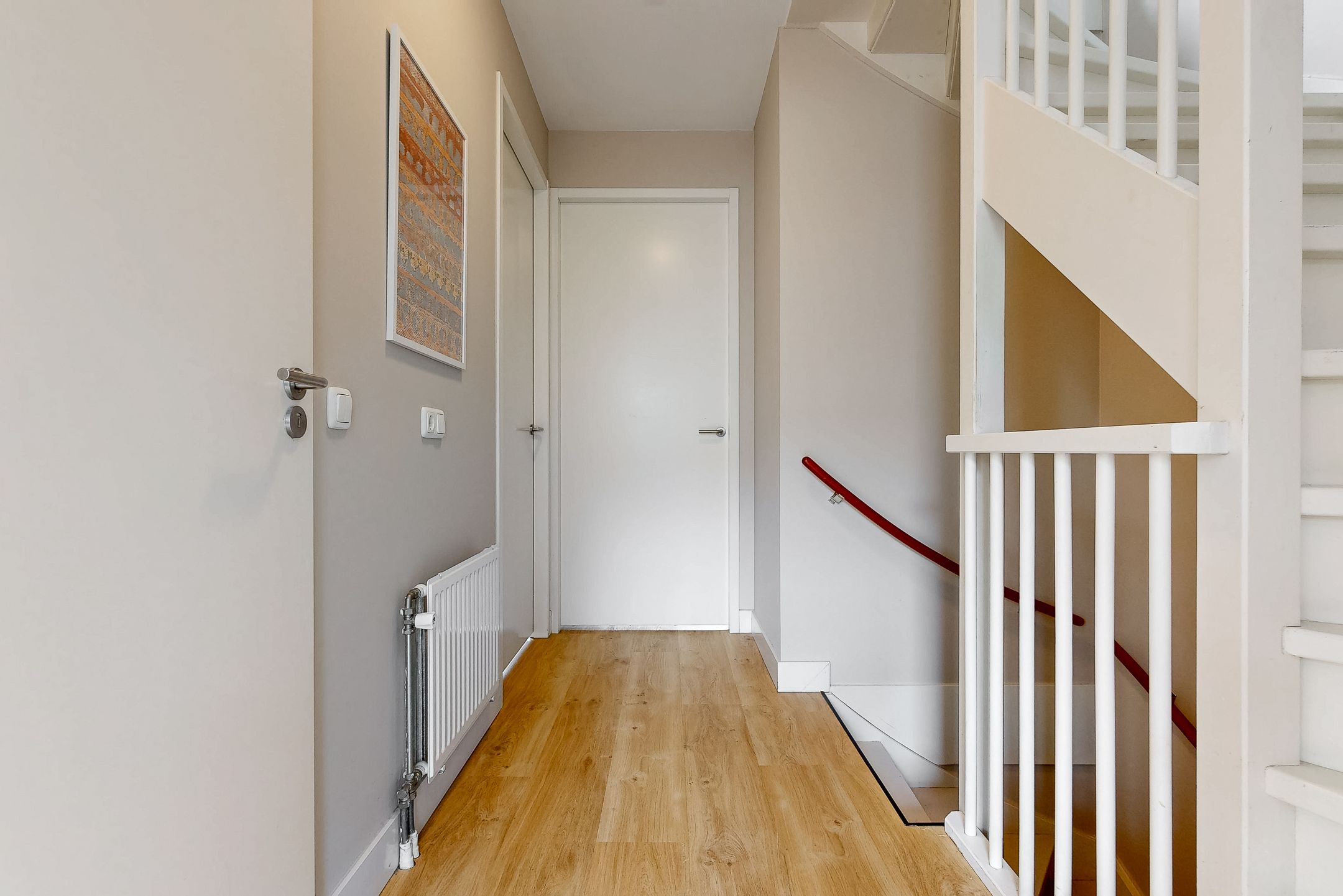 Foto 15 van Madameperenlaan 89