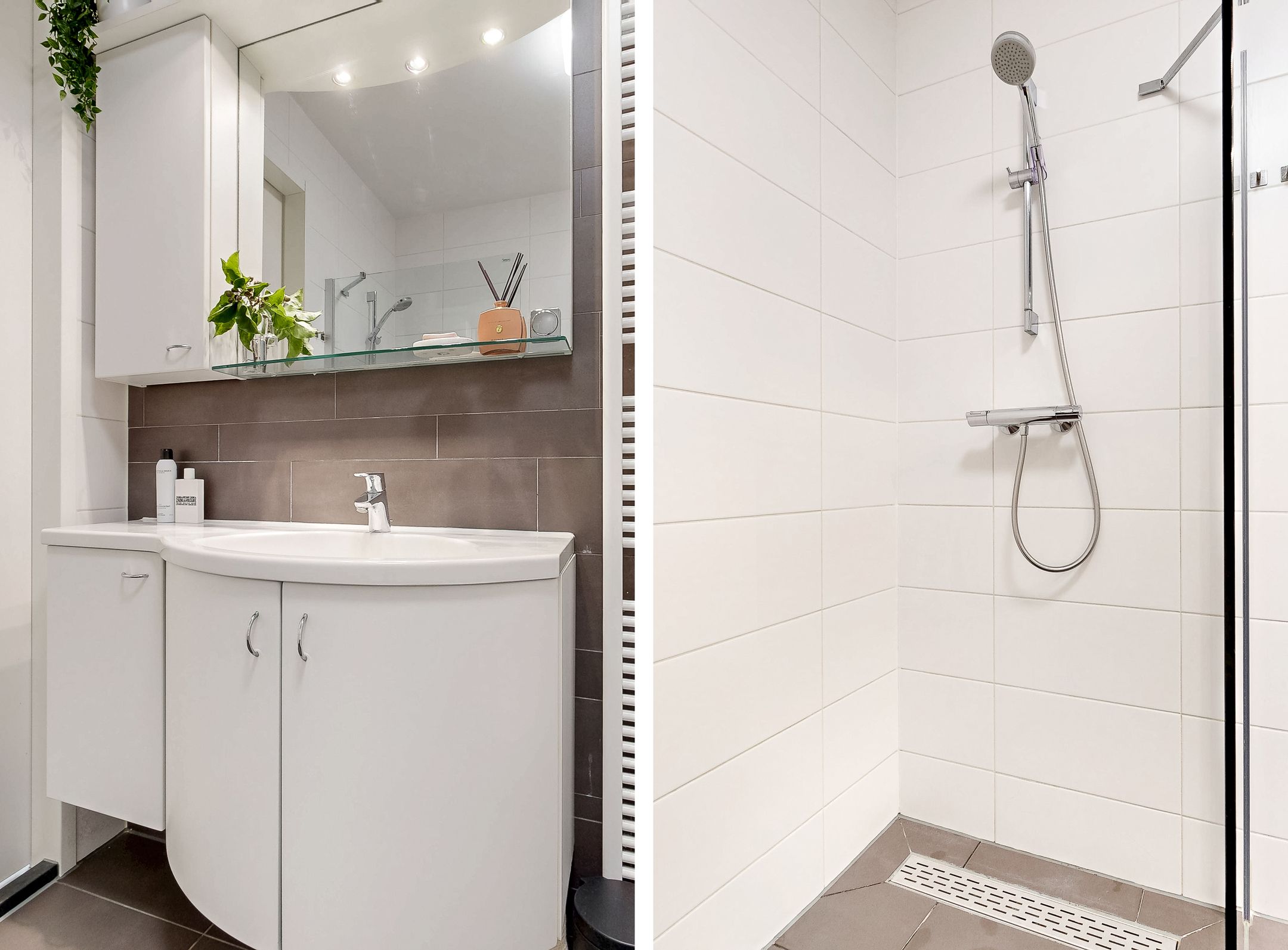 Foto 18 van Madameperenlaan 89