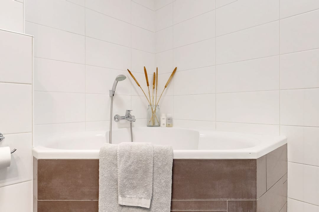 Foto 17 van Madameperenlaan 89