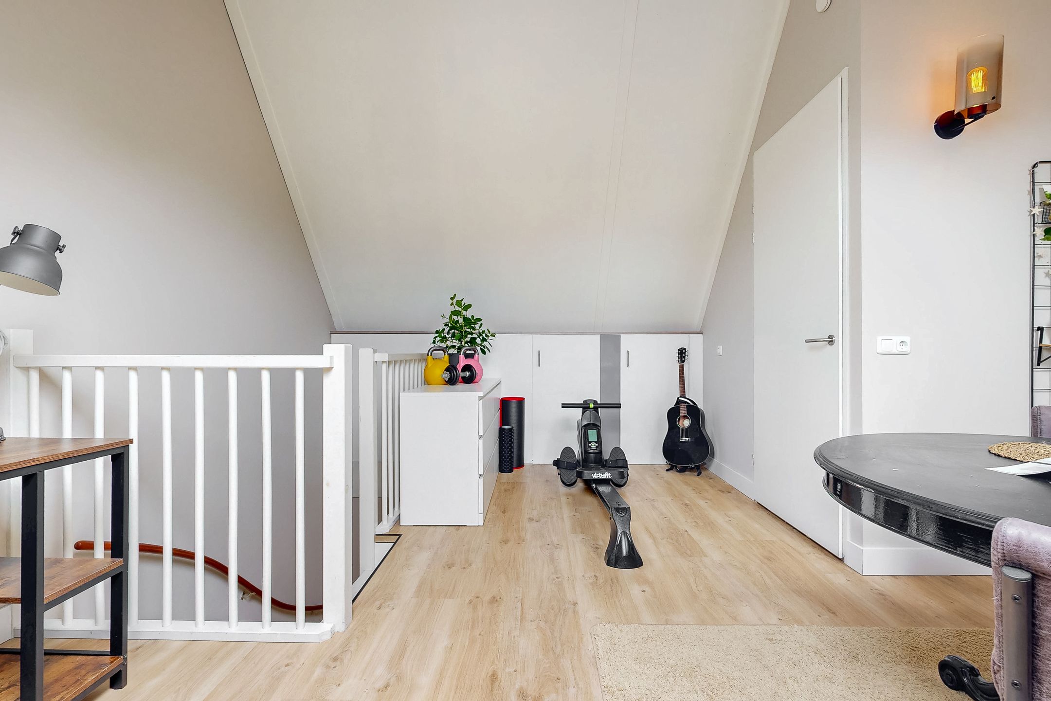 Foto 21 van Madameperenlaan 89