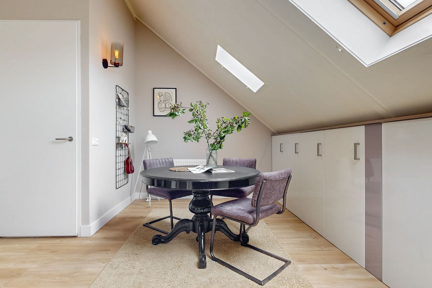 Foto 20 van Madameperenlaan 89