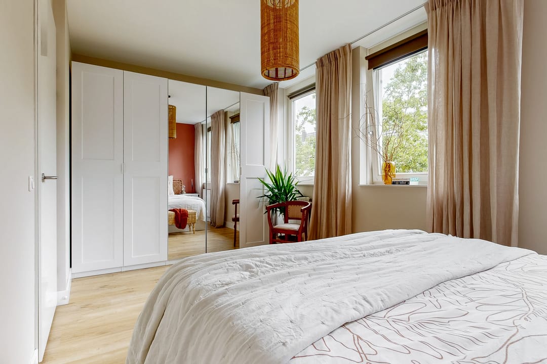 Foto 11 van Madameperenlaan 89