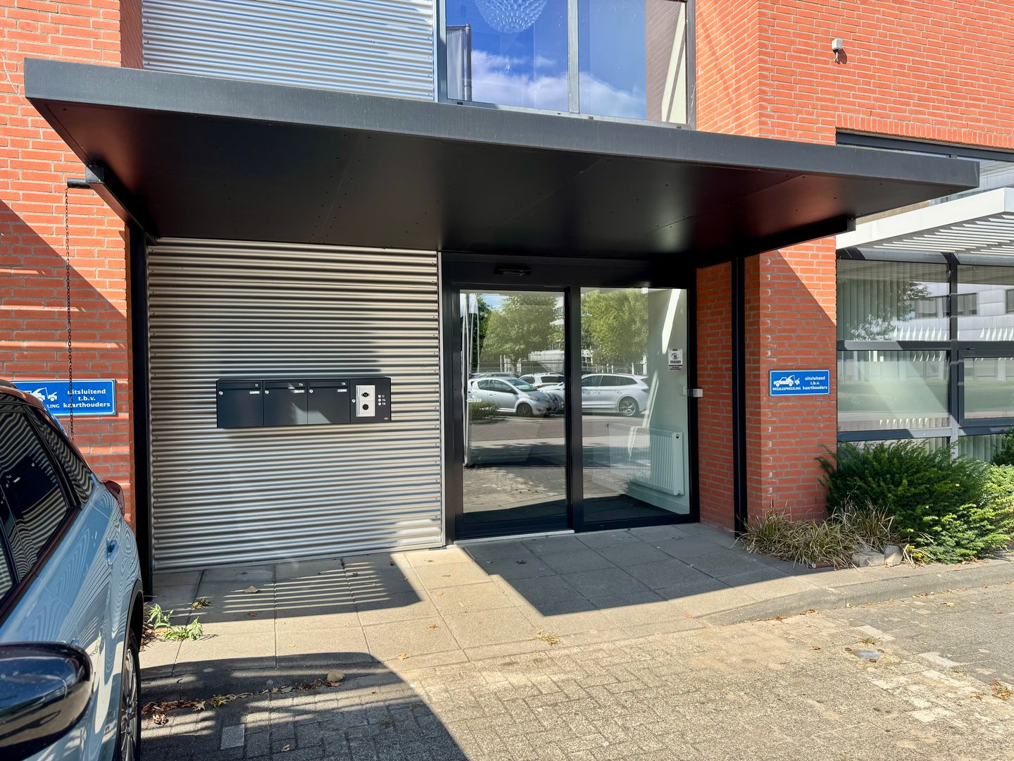 Bekijk foto 3 van Australiëlaan 12-a