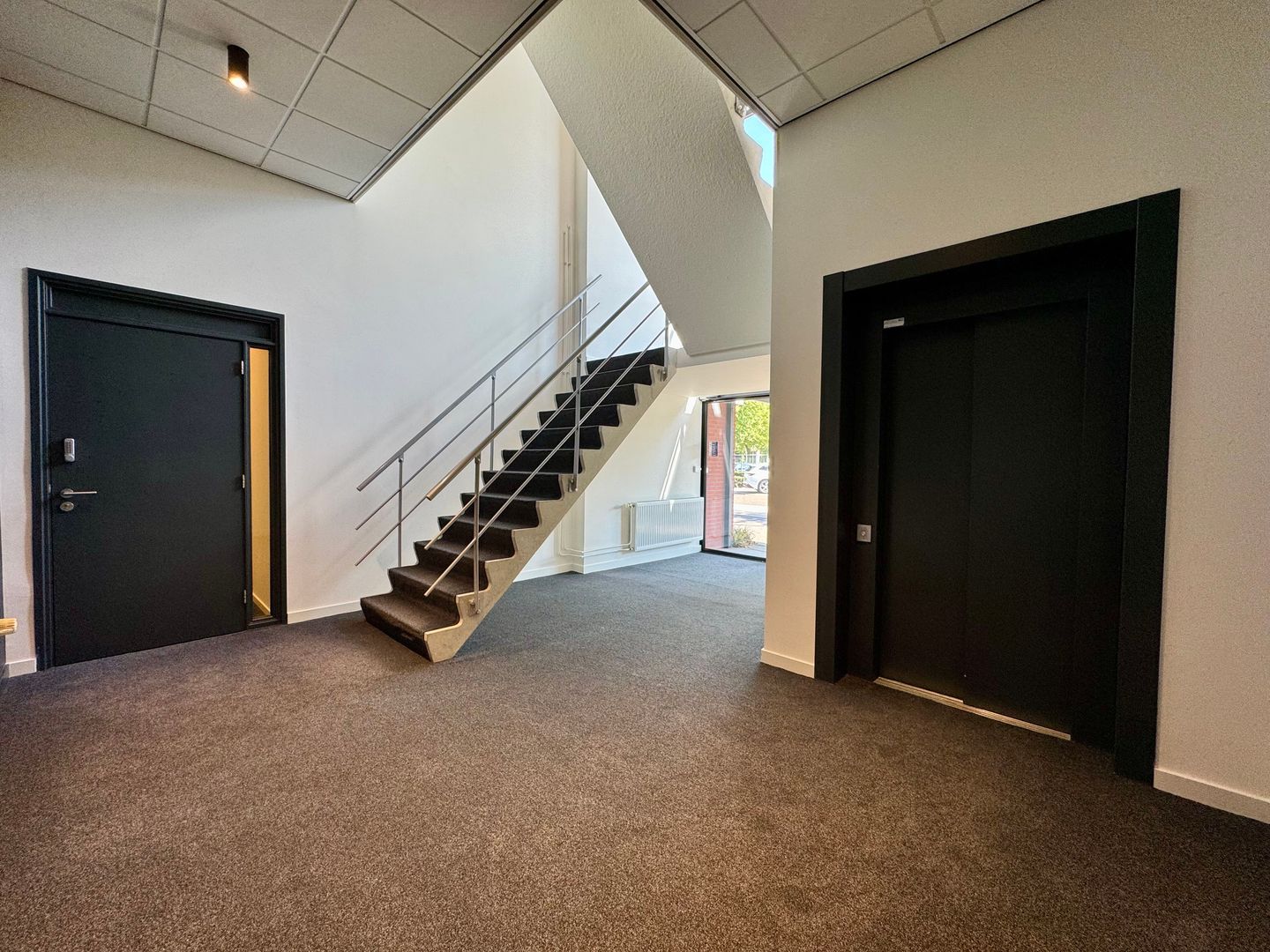 Bekijk foto 5 van Australiëlaan 12-a